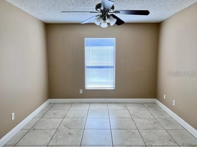 Building Photo - 3072 Stillwater Dr