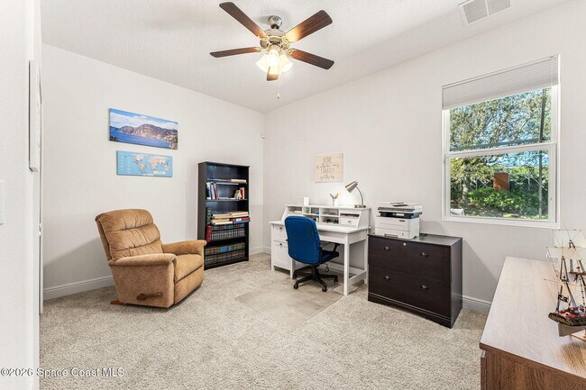 Building Photo - 6435 Montserrat Dr