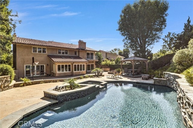 Building Photo - 22715 America Way
