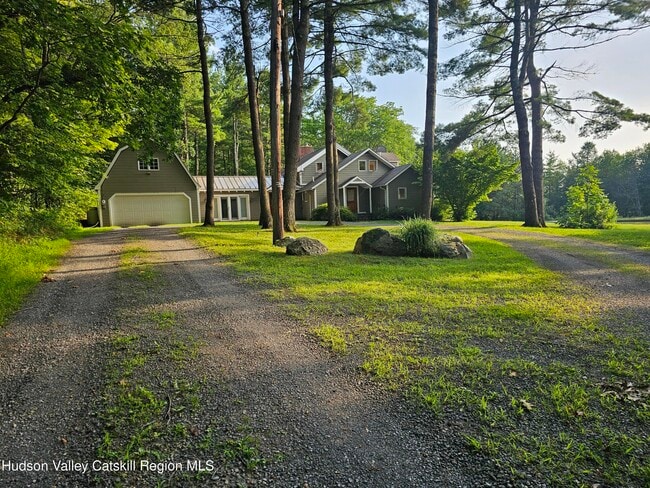 Building Photo - 136 Macedonia Rd
