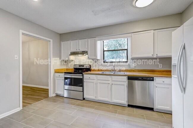Building Photo - 5254 Percheron Ct