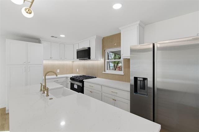 Building Photo - 617 Ouida St