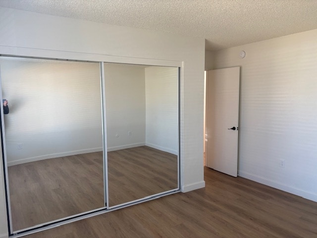 Building Photo - 2318 Franzen Ave