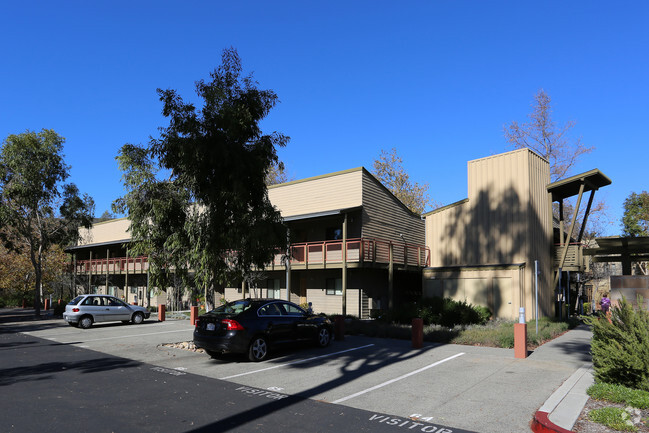 Primary Photo - Brookview Village