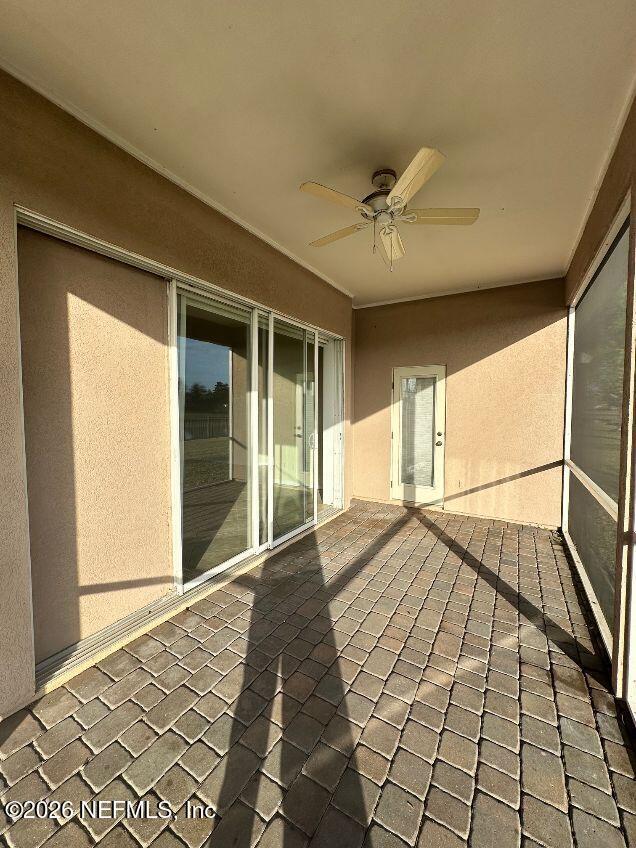 Building Photo - 1752 N Cappero Dr