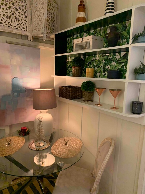 Building Photo - 214 Kuliouou Rd