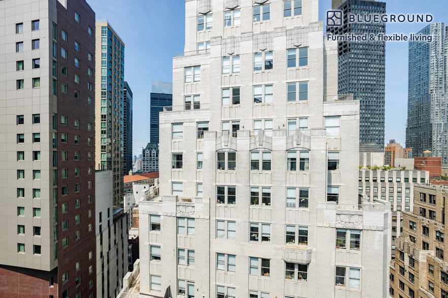 Building Photo - 180 Water St