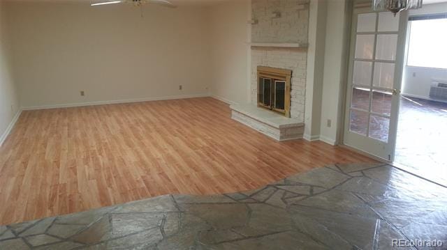 Building Photo - 33 Skyline Dr