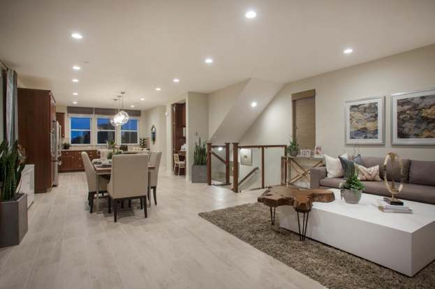 Building Photo - 66 Mayhew Way