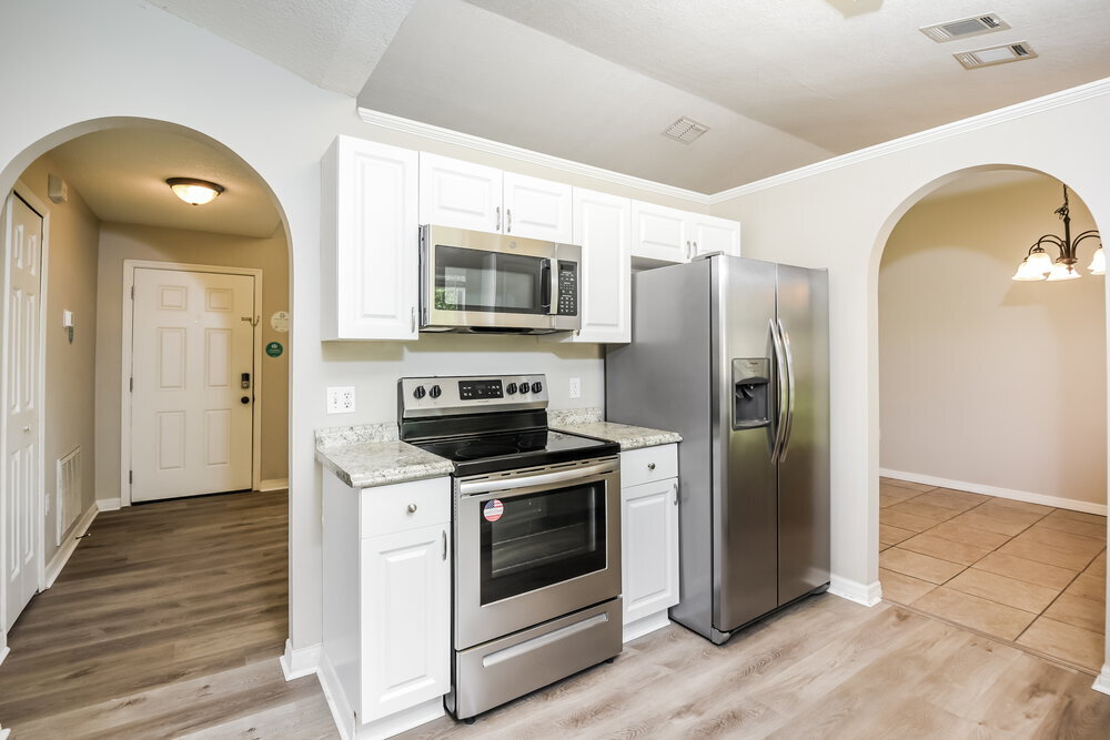 Building Photo - 14544 Lycastle Cir