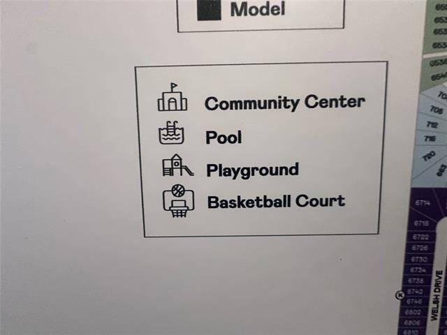 Building Photo - 1022 Robin Hl Ln