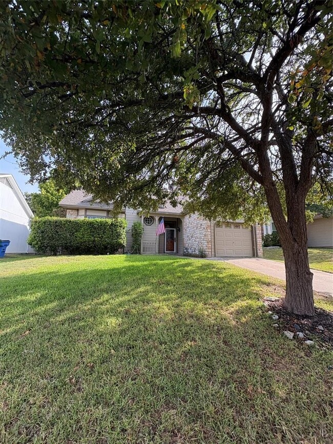Primary Photo - 2216 Quiet Wood Dr