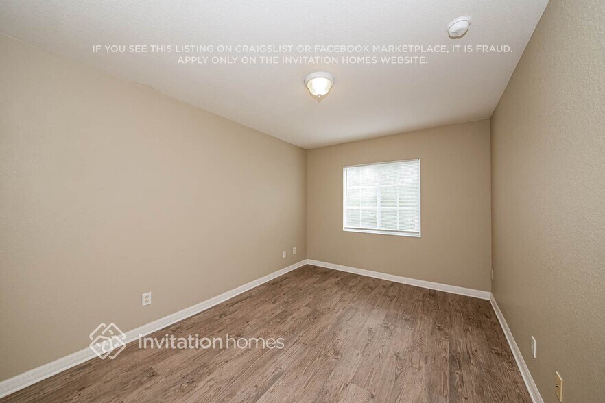 Building Photo - 309 Beacon Harbour Loop