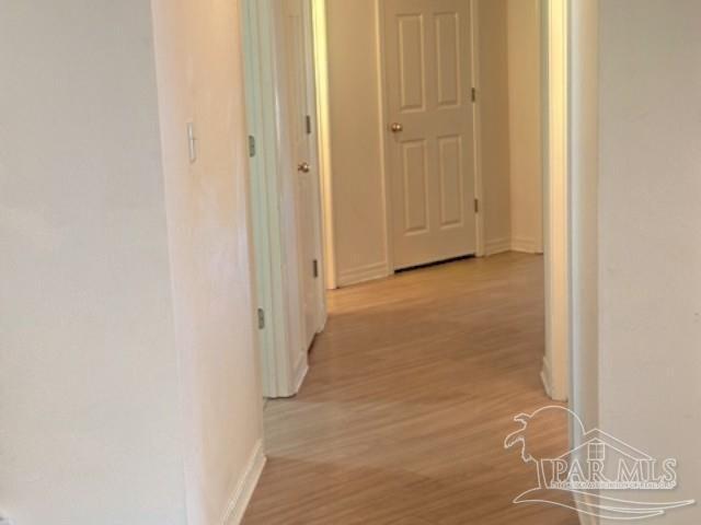 Building Photo - 1343 Ashford Dr