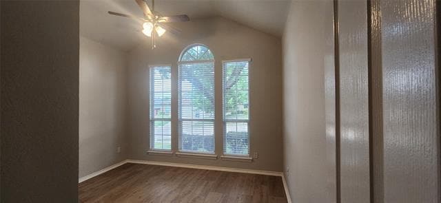 Building Photo - 4836 Heber Springs Trail