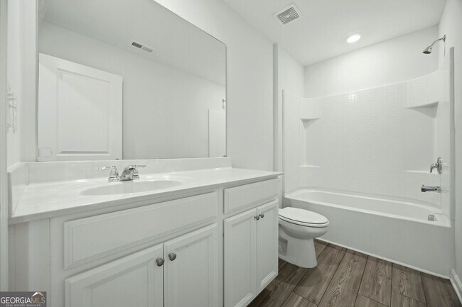 Building Photo - 111 Horned Owl Ave