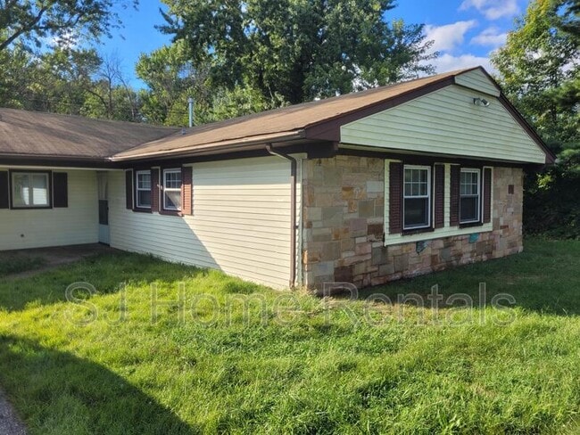 Building Photo - 47 Holstone Ln