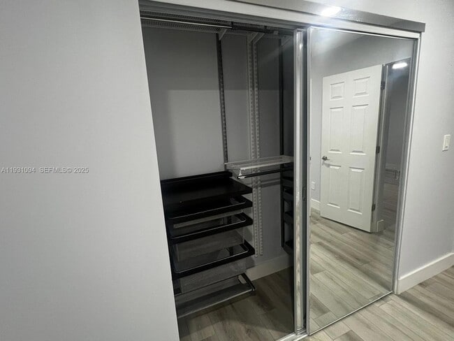 Building Photo - 8500 NW 179th St