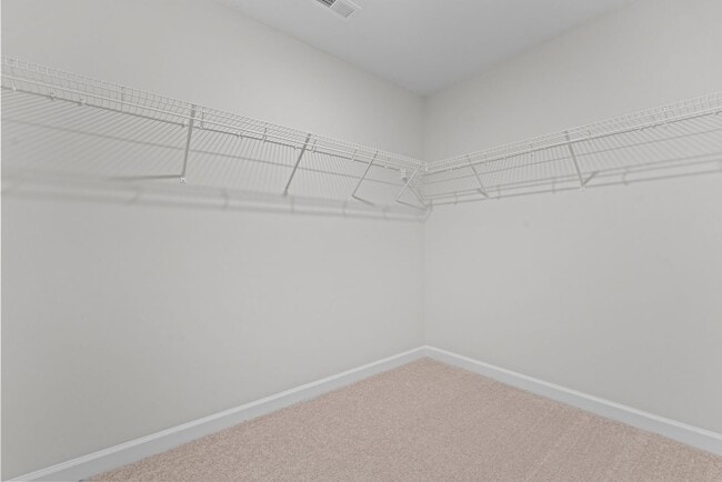 Building Photo - *Showings unavailable until August 1st!!*