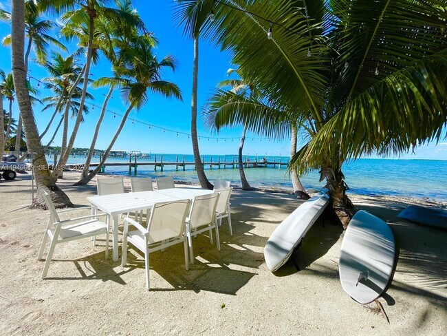 Building Photo - 96180 Overseas Hwy