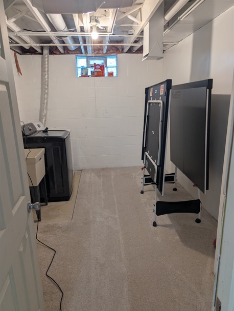 Building Photo - 6645 Queens Park Ave