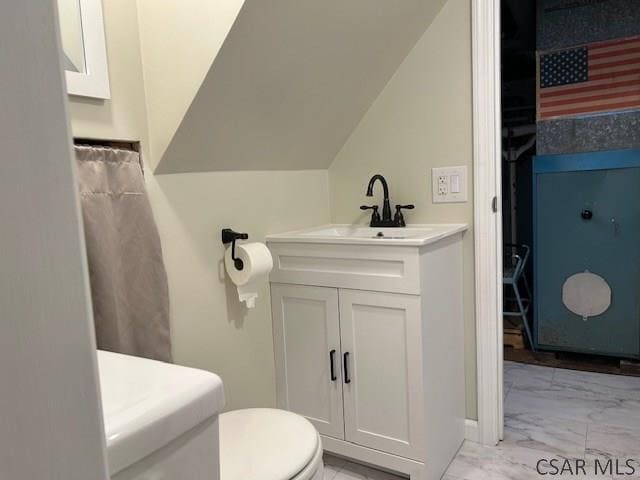 Building Photo - 329 Nees Ave