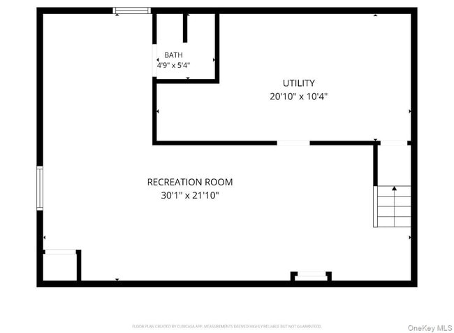 Building Photo - 81 Bellwood Ave