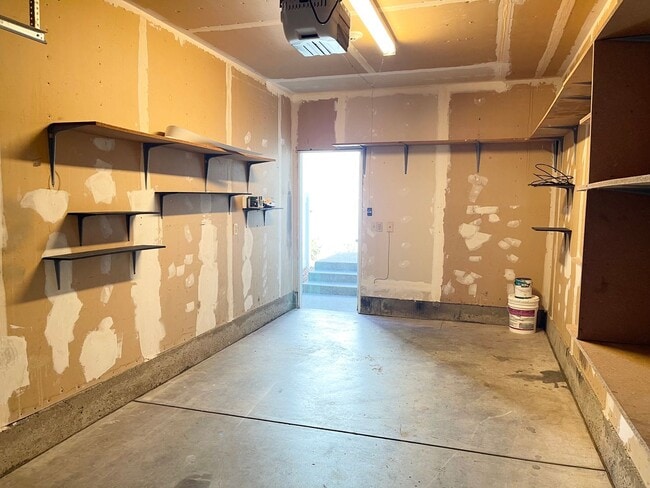 Building Photo - Updated 2 Bedroom Condo in Rohnert Park w/...