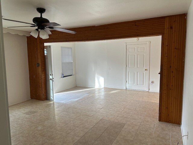 Building Photo - 709 S 11th St