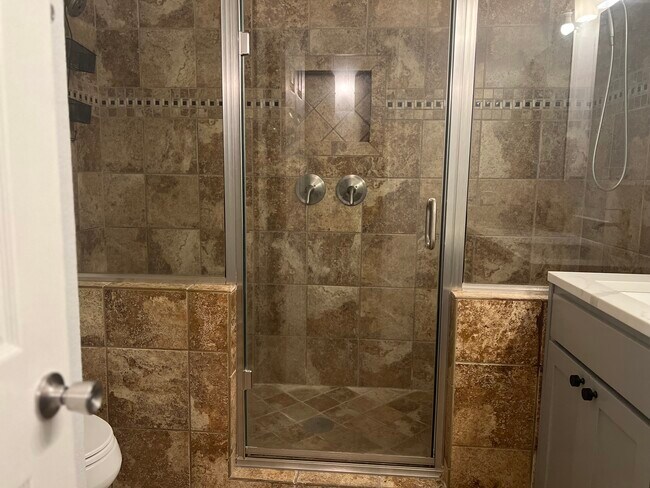 Building Photo - 1734 Ascension Point Dr