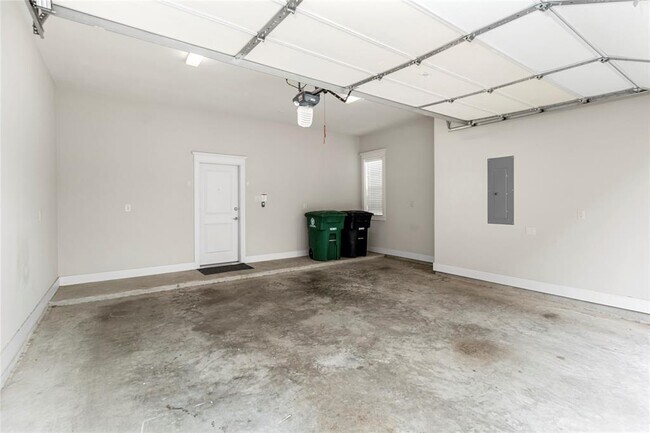 Building Photo - 4111 Allen St