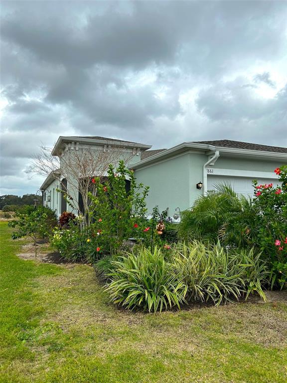 Building Photo - 7661 Sand Pierre Ct
