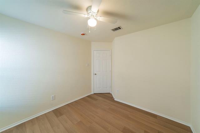Building Photo - 1205 N Rhea Dr