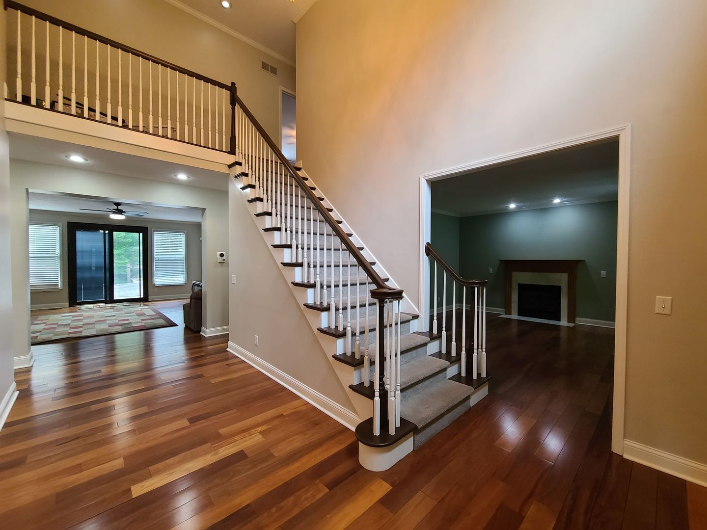 Building Photo - 9440 Park Ridge Trail