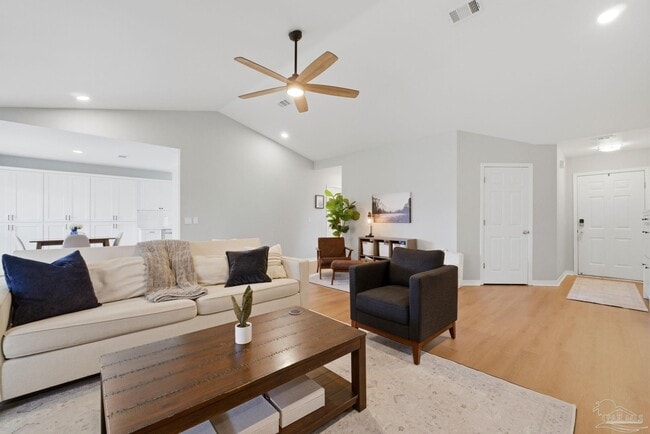 Building Photo - 1222 Bartram Ln