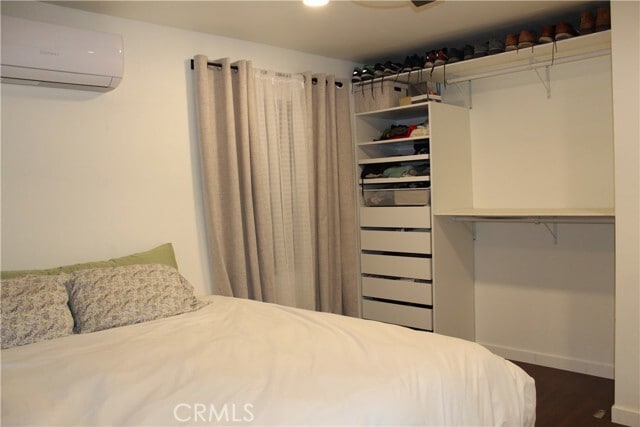 Building Photo - 6648 San Haroldo Way