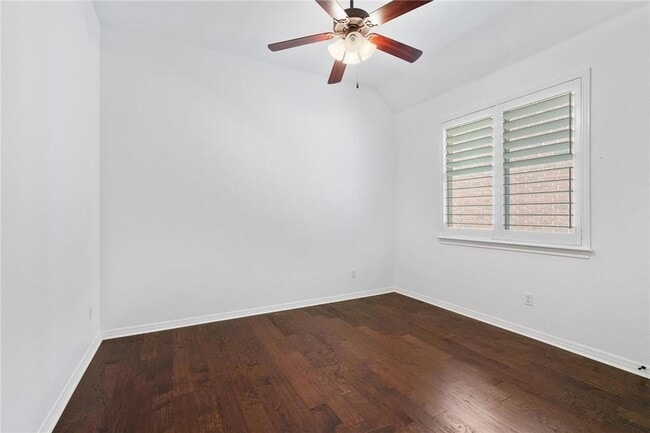 Building Photo - 4708 Mont Blanc Dr