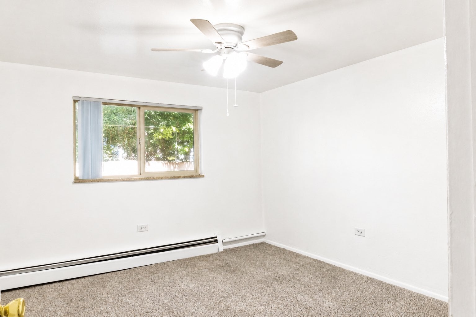Building Photo - 1375 Everett Ct