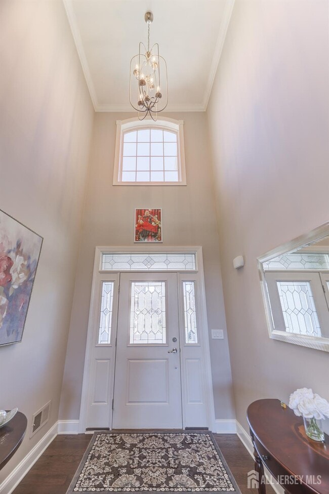 Building Photo - 6 Michelangelo Dr