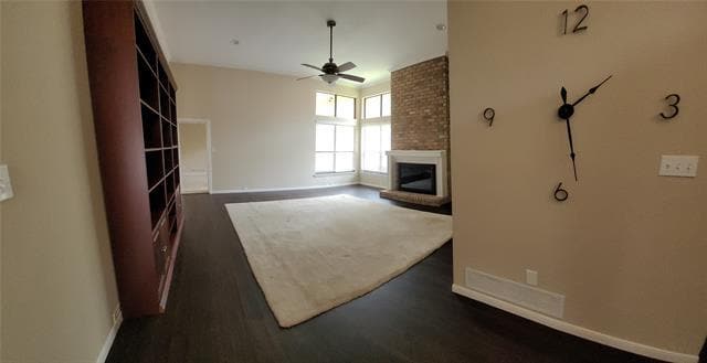 Building Photo - 3625 Longbow Ln