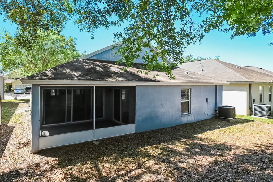 Building Photo - 3208 Summer Cruise Dr