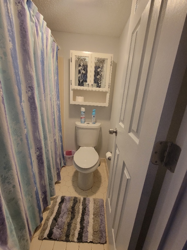 Building Photo - 4246 Pinehurst Cir