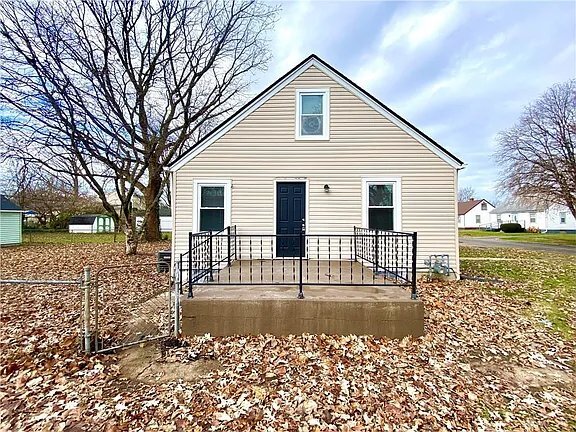 Building Photo - 2712 Melbourne Ave