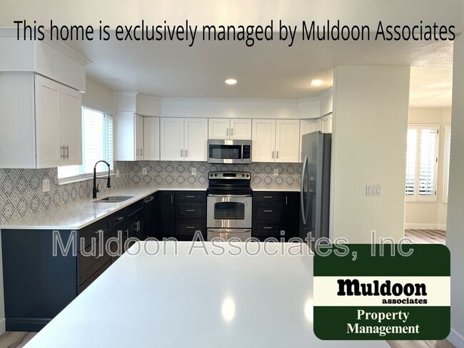 Building Photo - 1430 Bear Cloud Dr