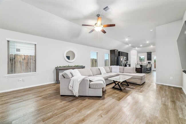 Building Photo - 6342 Verbena Blossom Trail