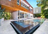 Building Photo - 3503 Banyan Cir