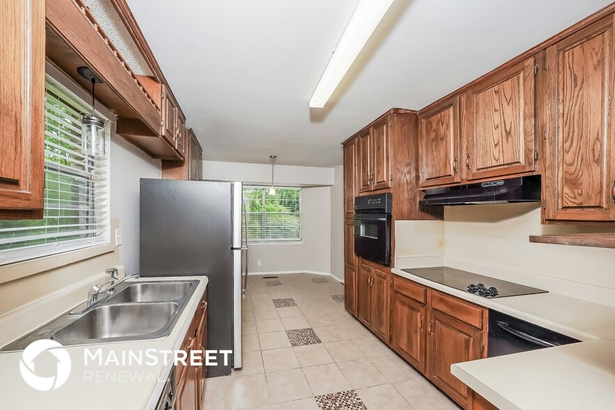 Building Photo - 1148 Beaver Ave