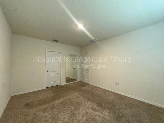 Building Photo - 1554 Oak Reserve Dr