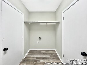 Building Photo - 4110 Tropical Dr