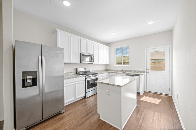 Building Photo - 25919 Llano Knoll Ln